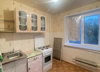 Продам 1-ком. квартиру, 28.5 м2, Волгоградская область, Пионерская улица, 32