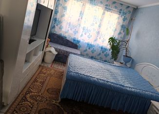Продается однокомнатная квартира, 47.4 м2, Барнаул, улица Солнечная Поляна, 111