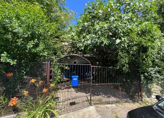 Продается дом, 51.3 м2, Туапсе, переулок Нахимова, 5