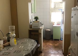 2-ком. квартира на продажу, 56.3 м2, Элиста, 2-й микрорайон, 13, 2-й микрорайон