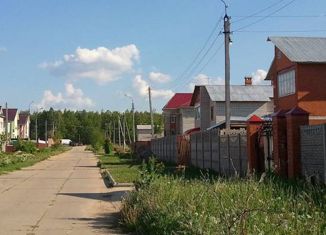 Продам дом, 63.3 м2, деревня Гать, Лунная улица, 6