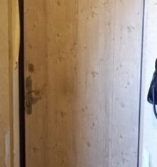1-комнатная квартира на продажу, 31.2 м2, Тольятти, улица Фрунзе, 11, Автозаводский район