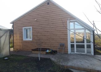 Продается дом, 55 м2, село Инзер