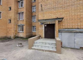 Продажа 2-ком. квартиры, 43.8 м2, поселок Воротынск, Первомайский переулок, 5