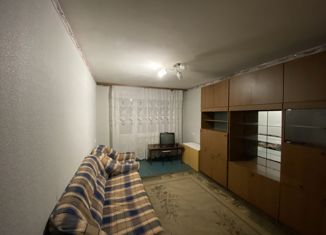 Сдается двухкомнатная квартира, 46 м2, Тольятти, Железнодорожная улица, 5, Комсомольский район
