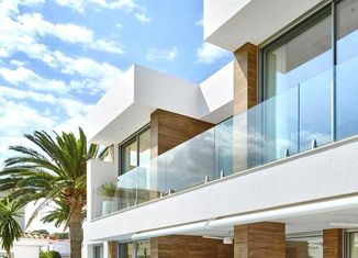 Продам дом, 160 м2, село Весёлое, улица имени Героя Советского Союза Е.К. Гараняна, 26/3