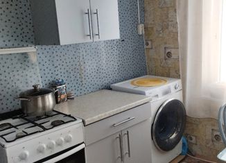 Продам дом, 45.8 м2, село Буганак, Горная улица, 13