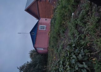 Продажа дома, 57.5 м2, рабочий посёлок Бутурлино, Набережная улица, 7