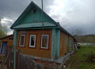 Продам дом, 67 м2, деревня Новочеркасское, Восточная улица