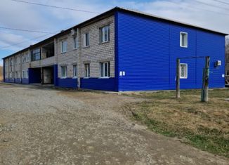 Продажа комнаты, 37 м2, посёлок городского типа Лучегорск, 7-й микрорайон, 9