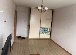 Продаю однокомнатную квартиру, 30 м2, Якутск, улица Пояркова, 8