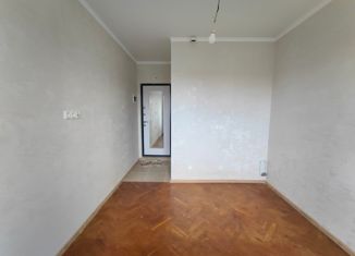 Продается квартира студия, 14 м2, Москва, улица Корнейчука, 16, улица Корнейчука