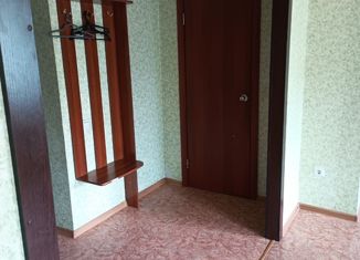 Продается квартира студия, 28.5 м2, Бийск, Приморская улица, 3