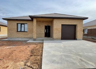 Продажа дома, 125 м2, село Нежинка, Просторная улица, 21