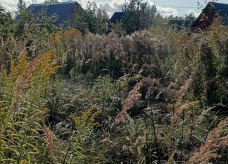 Продается дом, 24 м2, Волхов, Ягодная улица