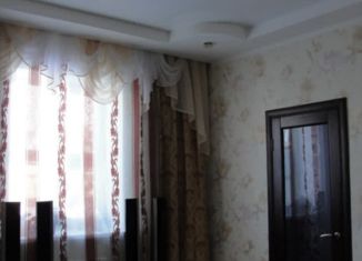 Сдаю в аренду дом, 40 м2, рабочий посёлок Прохоровка, улица Красина, 12