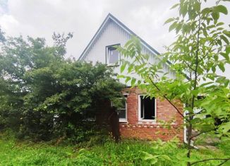 Продажа дома, 56 м2, Краснодарский край