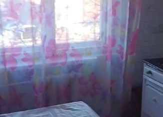 Продам однокомнатную квартиру, 31.9 м2, Шелехов, 6-й квартал, 23