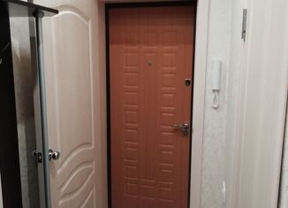 Продается однокомнатная квартира, 30.7 м2, Мирный, улица Гагарина, 16