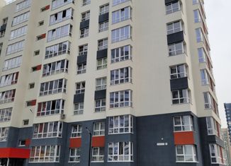 Продается двухкомнатная квартира, 35.2 м2, Барнаул, Павловский тракт, 307к2, ЖК Nord
