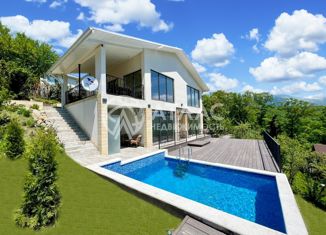 Продажа дома, 200 м2, село Казачий Брод