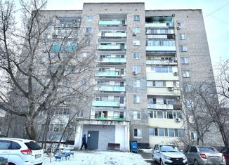 Продажа двухкомнатной квартиры, 49.1 м2, Ахтубинск, улица Жуковского, 2А