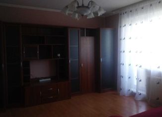 Двухкомнатная квартира на продажу, 48.9 м2, Свердловская область, улица Ильича, 36