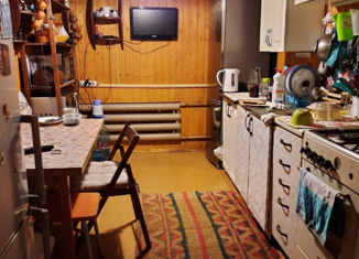 Продам дом, 143.4 м2, село Гаровка-1, Зелёная улица, 162А