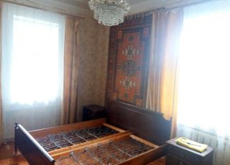 Дом на продажу, 180 м2, Кисловодск, Минеральная улица