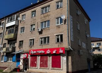 Продаю 2-комнатную квартиру, 42 м2, Смоленская область, улица Ленина, 63