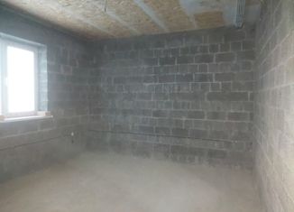 Продается дом, 127 м2, посёлок Весенний, Хрустальная улица