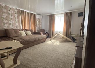 Продажа дома, 82 м2, Шадринск, улица Шумилова, 111