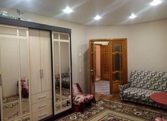 2-комнатная квартира в аренду, 68.1 м2, Ульяновск, улица Рябикова, 70к2
