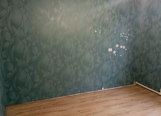 Продам дом, 170 м2, Северобайкальск, 12-й квартал, 78