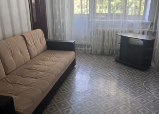 Продам 2-комнатную квартиру, 42.3 м2, Павлово, улица Аллея Ильича, 28А