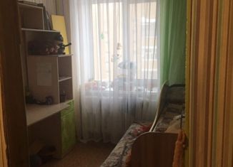 2-ком. квартира на продажу, 39 м2, Менделеевск, улица Химиков, 8