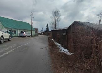 Продажа дома, 60 м2, село Майма, Луговая улица, 48