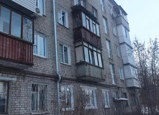 Продажа 2-комнатной квартиры, 43 м2, Нижний Новгород, проспект Октября, 4, проспект Октября