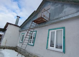 Продам дом, 90 м2, Ряжск, Советская площадь