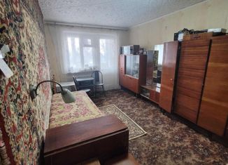 Продаю 1-комнатную квартиру, 32.4 м2, Каменск-Шахтинский, Придорожный переулок, 43