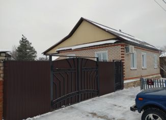 Продажа дома, 71.3 м2, Ершов, Астраханская улица, 35