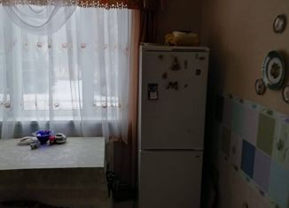 Продаю трехкомнатную квартиру, 72 м2, деревня Оськино, деревня Оськино, 16