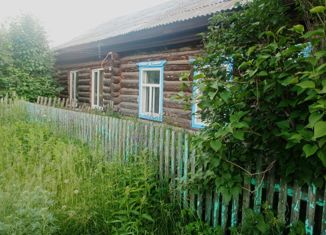 Продается дом, 66 м2, село Новоипатово