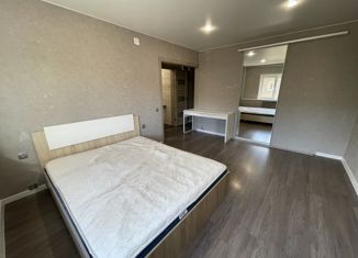 Продаю 1-ком. квартиру, 32.5 м2, Киржач, улица Фурманова, 10