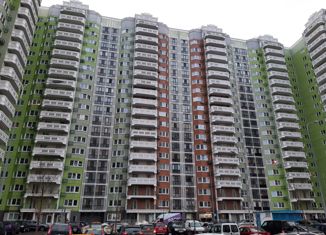 3-ком. квартира на продажу, 72.4 м2, Москва, улица Дмитрия Ульянова, 27, метро Академическая