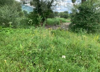 Продам участок, 8 сот., поселок Табачный