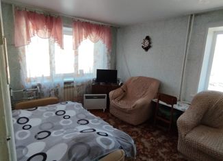 Продам 1-комнатную квартиру, 31.4 м2, Приморский край, проспект 50 лет Октября, 87