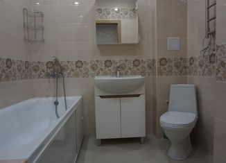 Продажа квартиры студии, 28.6 м2, Звенигород, 3-й микрорайон, 18