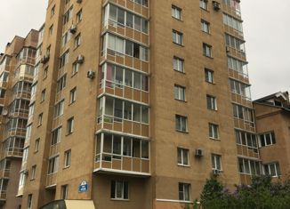 Двухкомнатная квартира на продажу, 74 м2, Кемеровская область, улица Свободы, 15