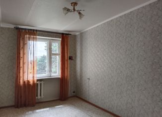 Продам 2-комнатную квартиру, 51.6 м2, Владимирская область, Красный переулок, 25К1